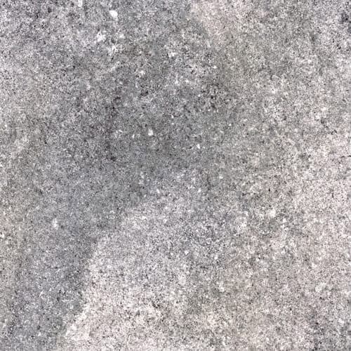 Granito