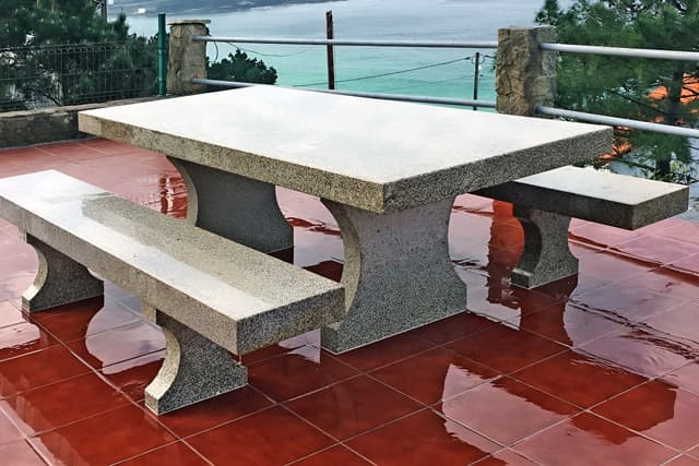 Venta de piezas
