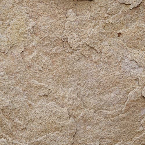 Piedra